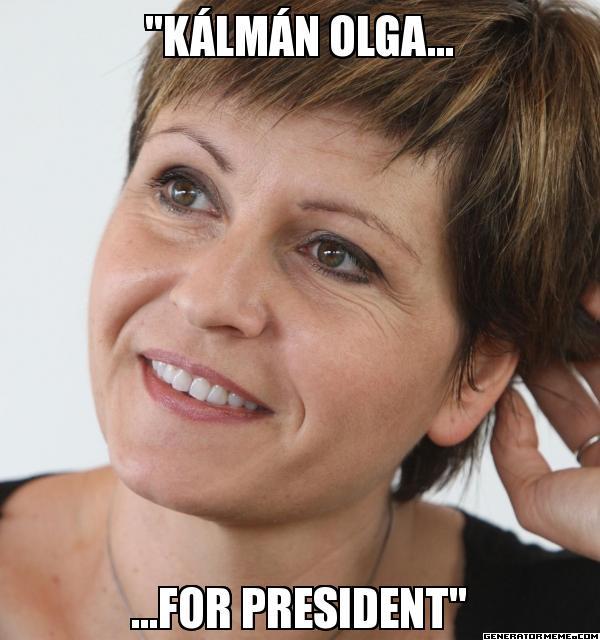 Soha nem volt ilyen vicces magyar tévéinterjú: az őrült szülőszervezet mindent visszaszívott