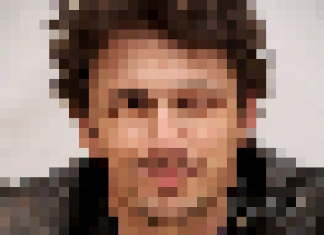 HIV-fertőzött az egyik tehetségkutatós magyar sztár