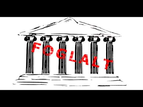 Az egyetemfoglalók megírták a legjobb Bëlga-számot