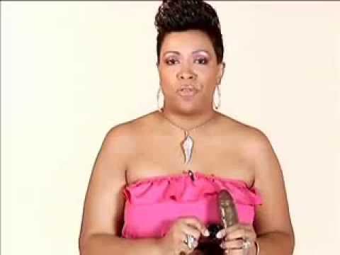 Hiánypótló oktatófilm szopásról, minden háztartásba!