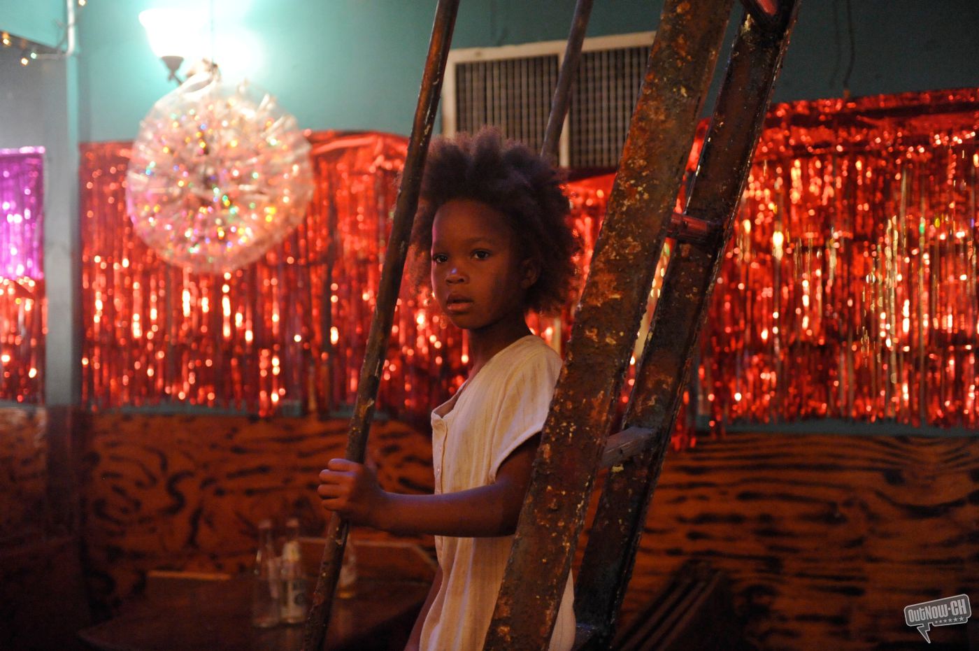 Illustration for article titled Még viccből sem lehet lepicsázni egy kilencéves kislányt