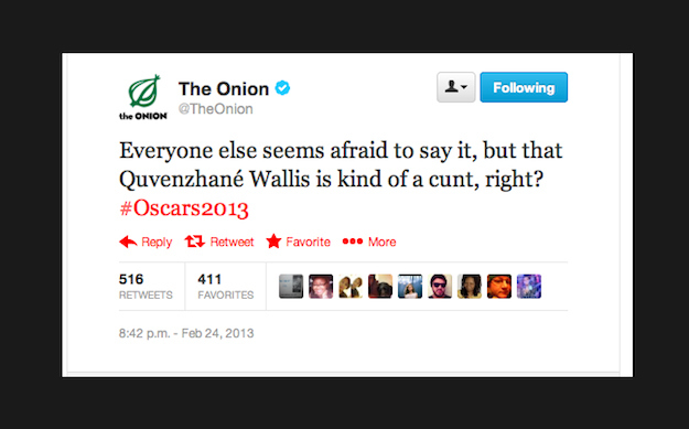 Még viccből sem lehet lepicsázni egy kilencéves kislányt