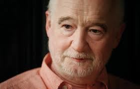 Nádasdyt csak egy idióta vagy egy politikai komisszár rúgja ki