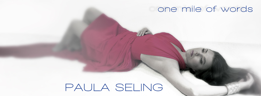 A románok szerint nem plágium Radics Gigi dala