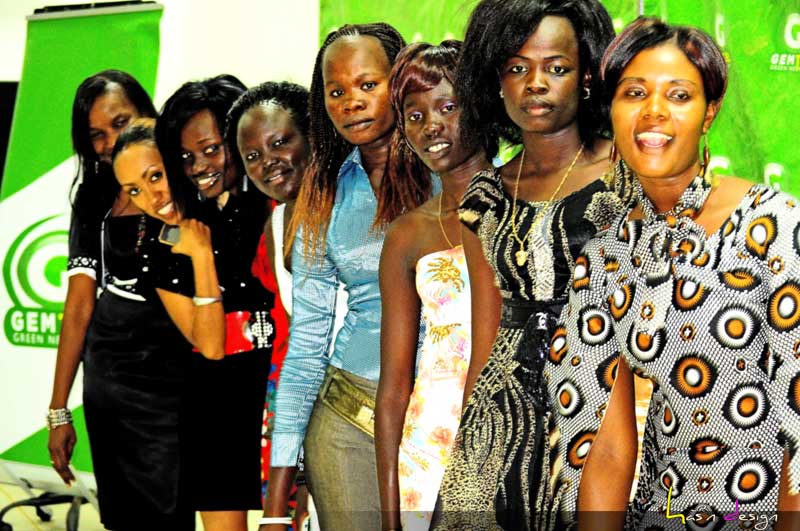 Illustration for article titled Dél-Szudánban tehenet is nyerhetsz a mobilszolgáltatóddal