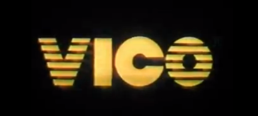 YouTube-múzeum a rendszerváltás körüli barkácsszinkronokból