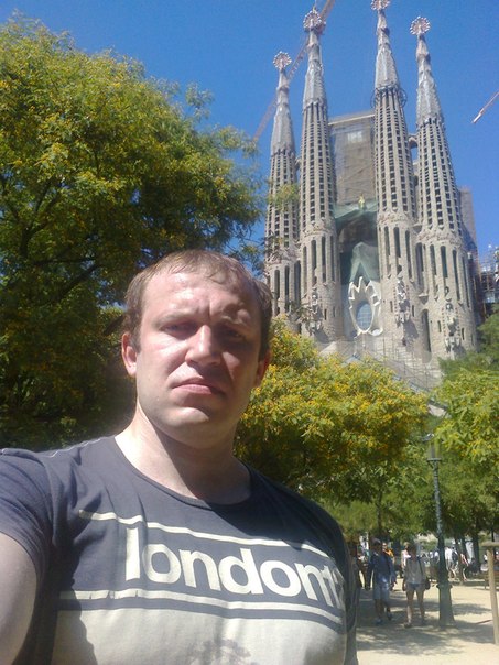 Illustration for article titled Budapest sem hatotta meg a morcos belarusz turistát