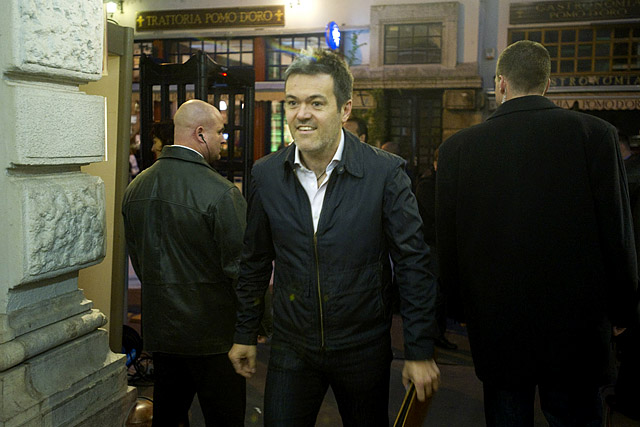 Habony ügyvédje mindenkit perelni fog, potenciálisan minket is