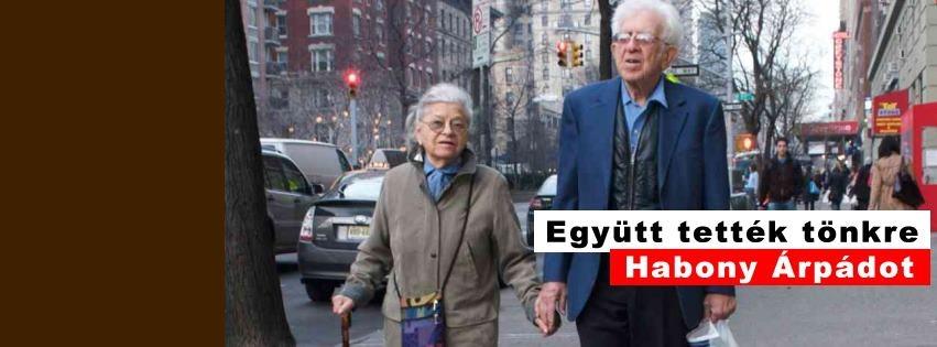 Elszomorodtál, hogy egy holdkóros lett a jegybankelnök? Nevess ezen!