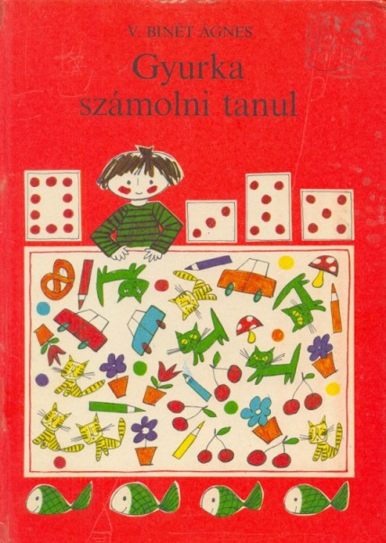 Illustration for article titled Itt van a hiper-ultra-triturbó Matolcsy-megamix!