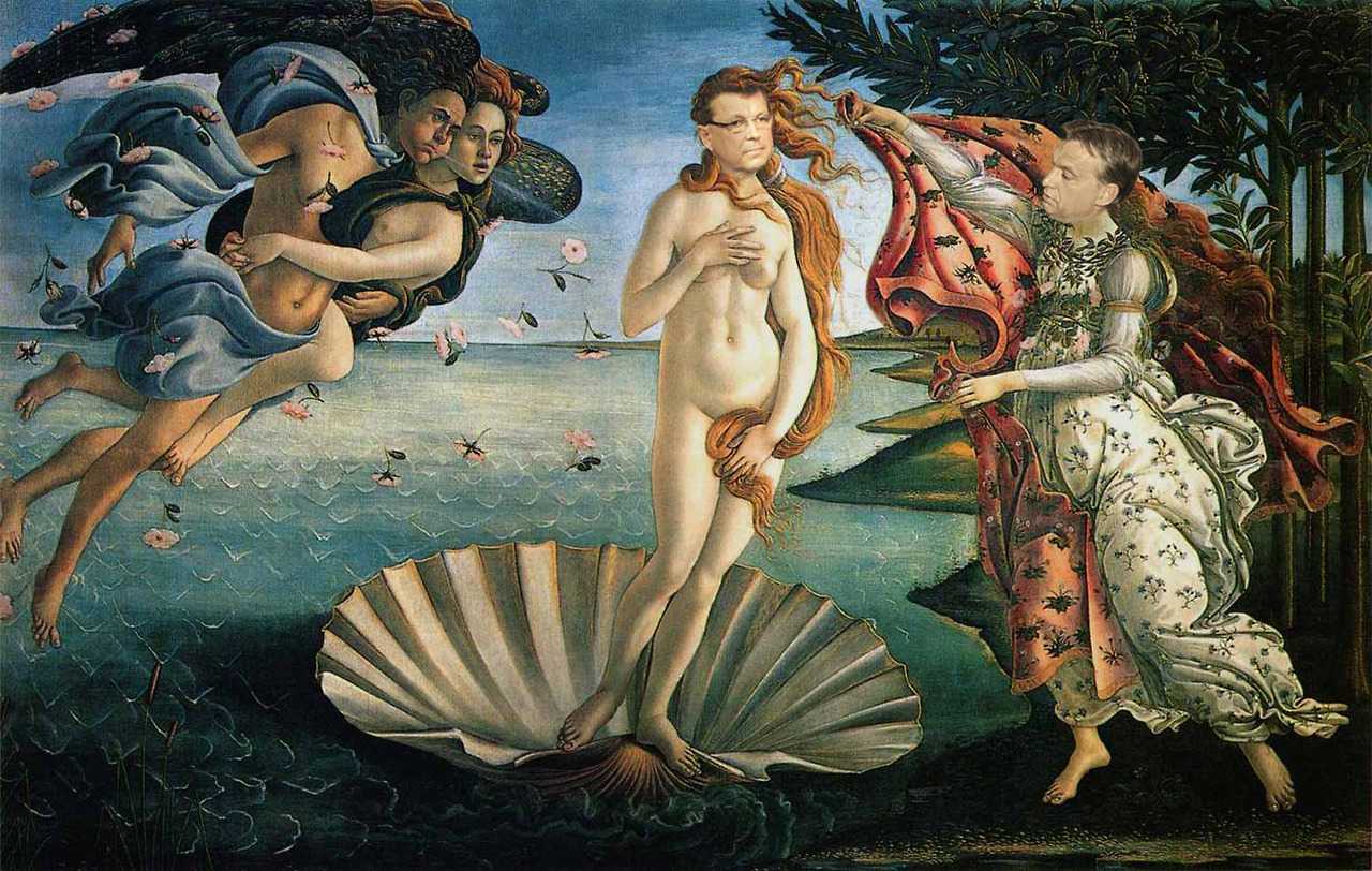 Illustration for article titled Itt van a hiper-ultra-triturbó Matolcsy-megamix!