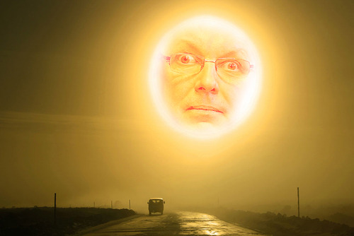 Illustration for article titled Itt van a hiper-ultra-triturbó Matolcsy-megamix!