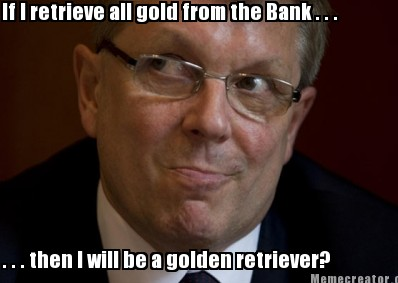 Illustration for article titled Itt van a hiper-ultra-triturbó Matolcsy-megamix!