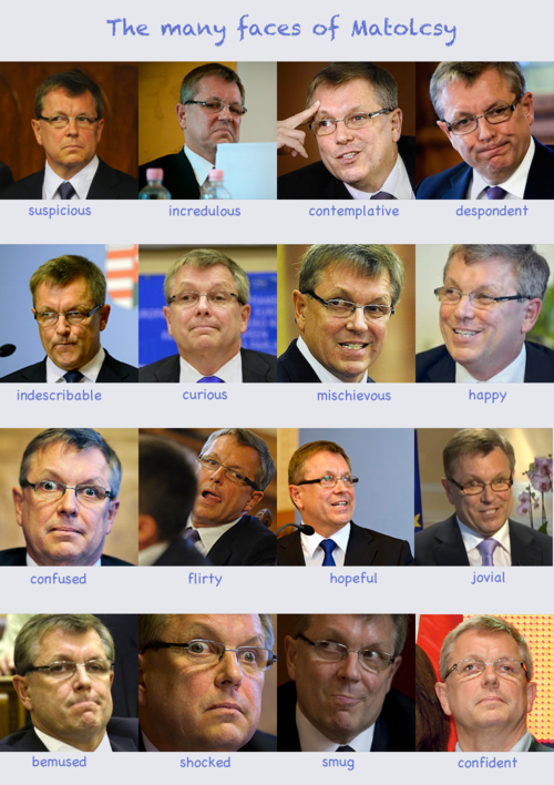 Itt van a hiper-ultra-triturbó Matolcsy-megamix!