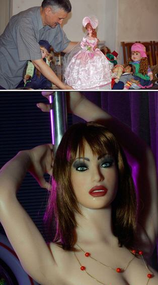 Lakást bérel a babáinak az országgyűlési képviselő