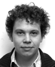 Földindulás az Indexnél