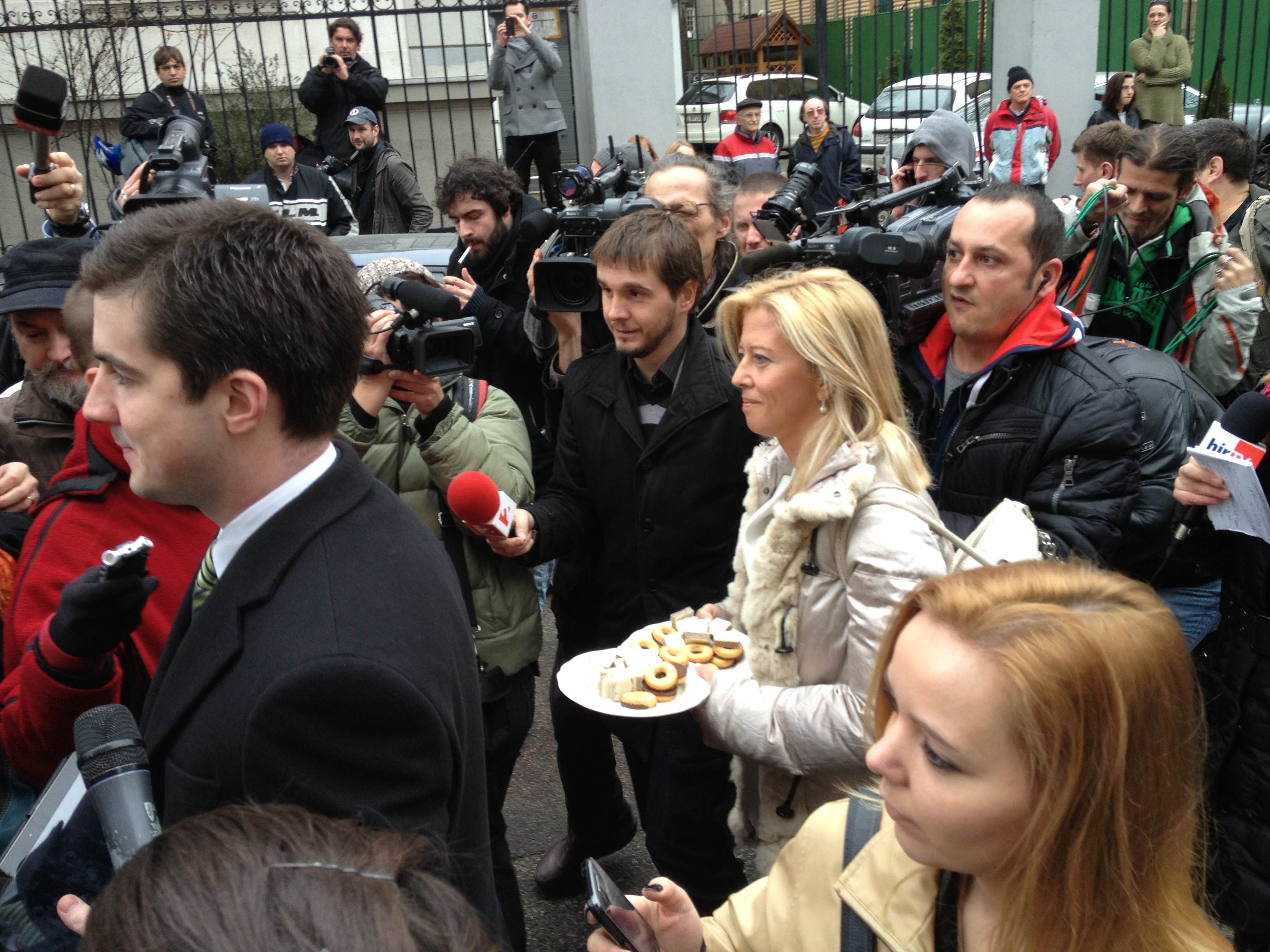 Titkos mémtanácsadók súgnak a Fidesznek, itt az új kommunikációs stratégia