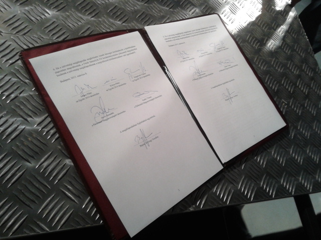 Illustration for article titled Meg sem kell tartani a következő választást, máris győzött az E2VSZP-PMP-VSZ