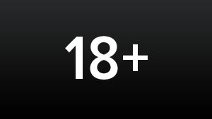 Gusztustalansági csúcsnap! - Kihívója támadt Bangó Margit kardaganatának, az anyja hasán kirajzolódó arcú magzat személyében