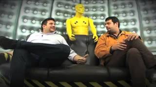 Puzsér: nőtípusok osztályzása a tizes skálán