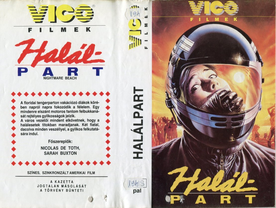 Illustration for article titled Hétvégi kultúrmocsok: A legerősebb vagina, büdi középiskolások, George W. Bush festményei