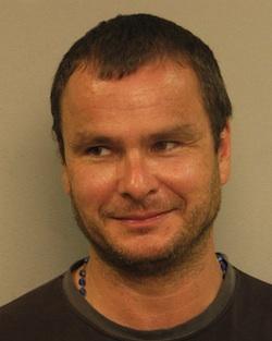 Illustration for article titled Rossz angol helyesírásán bukott le a fegyvertelen magyar Bonnie és Clyde Amerikában