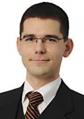 A parlament szégyene: ezt mondhatta végig Novák Előd