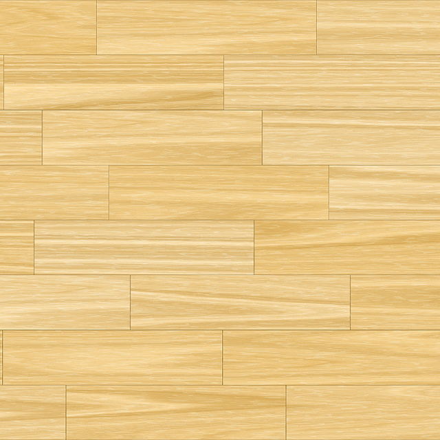 A hét piti bűnözője: az egyeki férfi, aki a házában rakta le a lopott parkettát