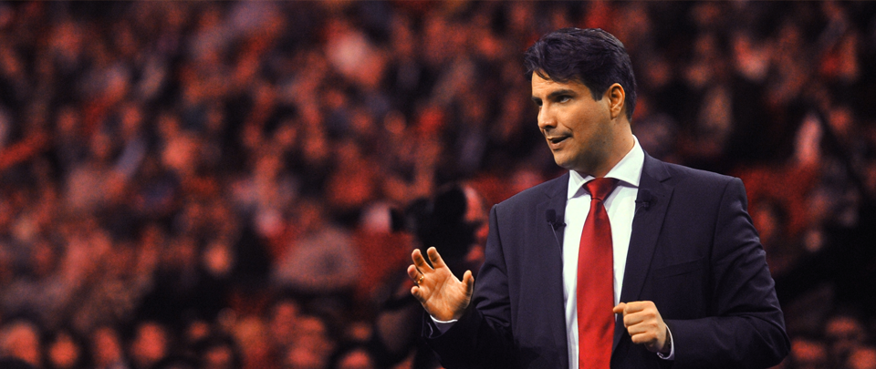 Mindeközben az MSZP