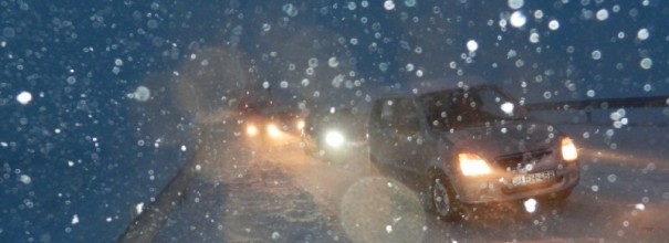 Lefújták az összes utcai állami ünnepséget