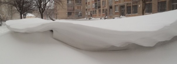 Nem lesz semmilyen utcai rendezvény ma