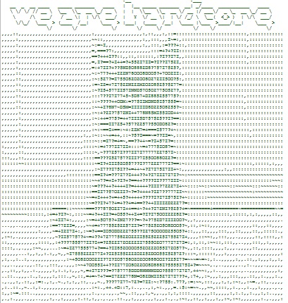 Illustration for article titled Uj Péter már lapátol - itt a jetivalasz.hu