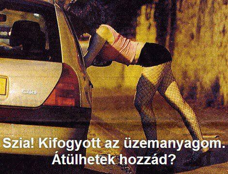 Illustration for article titled Belügyes üzi miatt érkeztek az osztrákok a Hothra