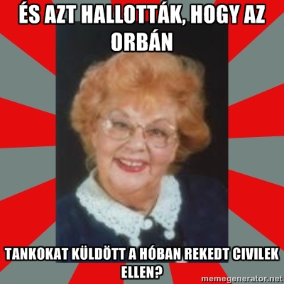 Illustration for article titled Belügyes üzi miatt érkeztek az osztrákok a Hothra