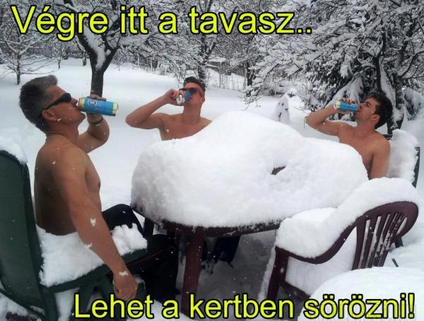 Illustration for article titled Belügyes üzi miatt érkeztek az osztrákok a Hothra