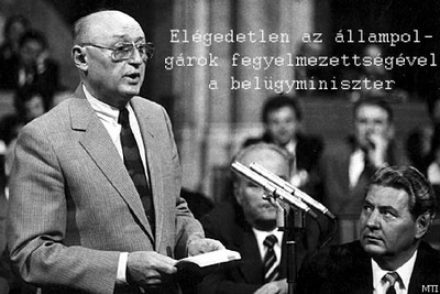 Illustration for article titled Belügyes üzi miatt érkeztek az osztrákok a Hothra