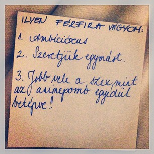 Férfit fogni Google-reklámokkal