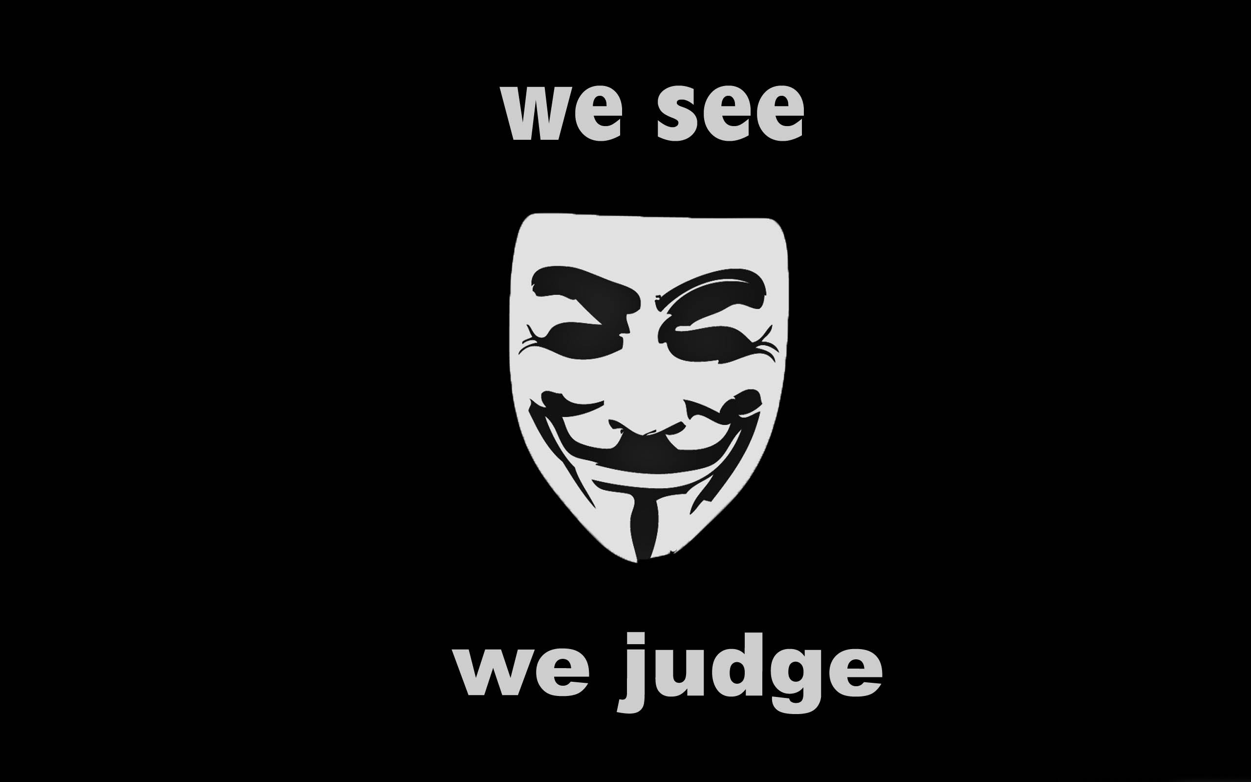 Névtelenül akarnak jobbközép konzervatív-liberális pártot alakítani