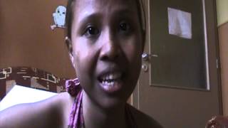 Hagyjuk már elmenni a Most múlik pontosant