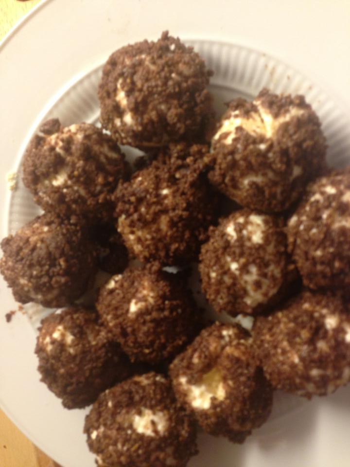 Még mindig Gyurcsány Ferenc túrógombóc-kommentfolyama a legjobb olvasmány