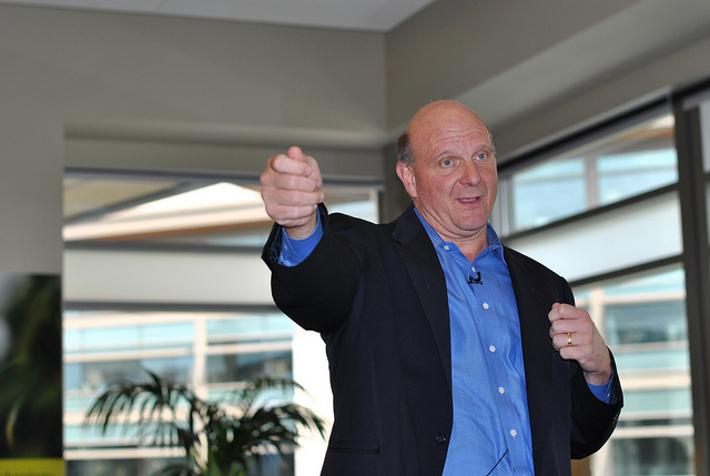 Külföldi kormányoknak szánt kenőpénzek miatt vizsgálják a Microsoftot