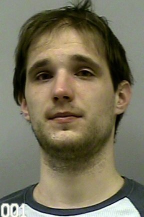 A karlendítős görög után itt a niggerező magyar? A kérdés: sumerológus-e Hetényi Zoltán?