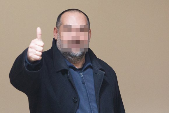 Rendőrt hívtak a Nyugat.hu szerkesztőségére