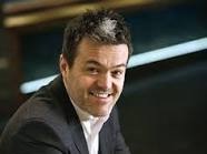 Illustration for article titled Mégsem házasodik Kapócs és Habony