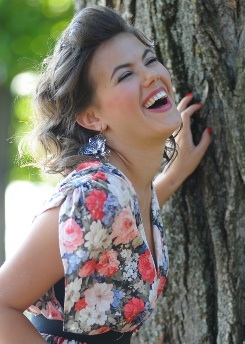 Mégsem házasodik Kapócs és Habony