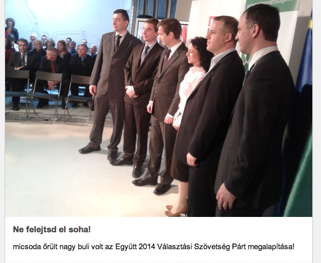 Illustration for article titled Itt a vadiúj Google-szolgáltatás, a Keep. Lehet jegyzetelni! De mi a ráknak?