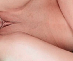 Illustration for article titled Bulvárosodás deluksz: Kettévágott pina az Appleblogon!