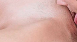 Illustration for article titled Bulvárosodás deluksz: Kettévágott pina az Appleblogon!