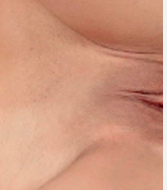 Illustration for article titled Bulvárosodás deluksz: Kettévágott pina az Appleblogon!