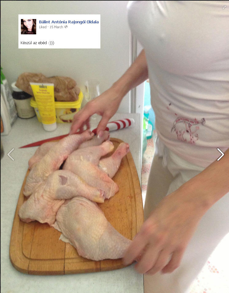 Illustration for article titled Cink szív Facebook: Zugló polgármestere és Thomas Anders, Nacsa Olivér forrónadrágban